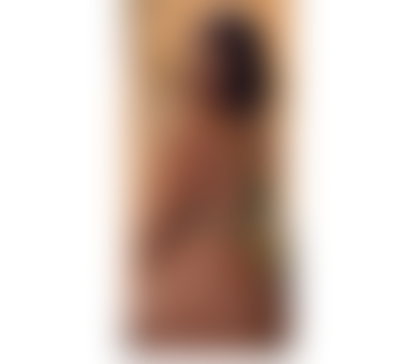 Escorts Barking and Dagenham Barking - Barking and Dagenham - Photos for ๐ฅ๐พMia Party Gyal Outcall Only ๐๐ฅ